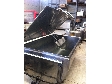 refrigeratore latte usato culla  japy 1650 litri  foto 3